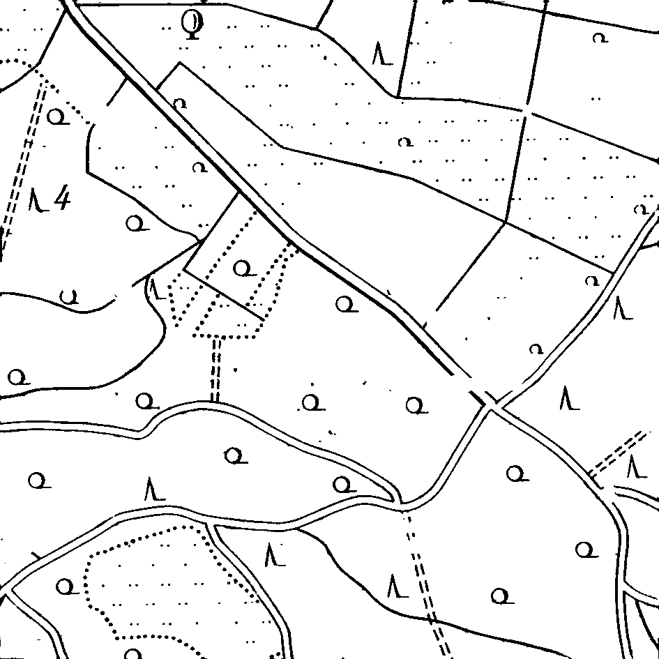 i7